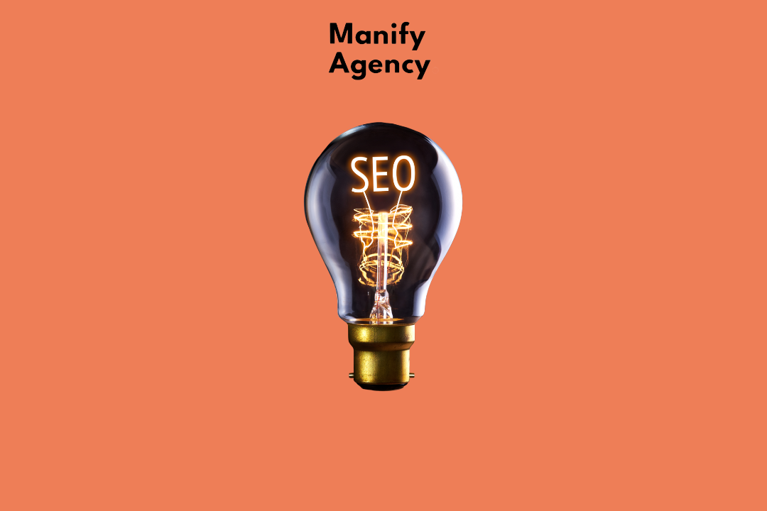 How step op your game and lift your business with SEO