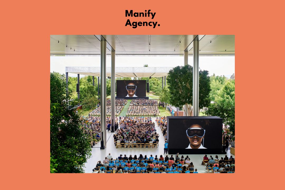 Merkloyaliteit: apple als voorbeeld van succesvol toepassen van sociale identiteitstheorie